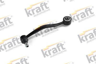 Neatkarīgās balstiekārtas svira, Riteņa piekare KRAFT AUTOMOTIVE 4212520
