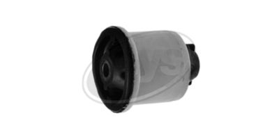 Piekare, Tilta sija DYS 72-24439