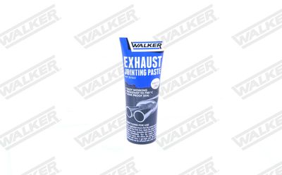 Герметики, система выпуска ОГ WALKER 13633