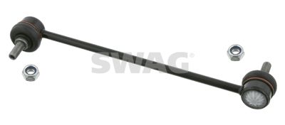 Stiepnis/Atsaite, Stabilizators SWAG 89 92 7513