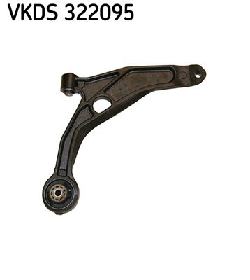 Neatkarīgās balstiekārtas svira, Riteņa piekare SKF VKDS 322095