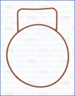 Blīve AJUSA 01063900