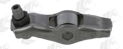 Коромысло, управление двигателем AE FOL285