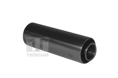 Piekare, Diferenciālis TEDGUM TED48927