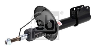 Amortizators FEBI BILSTEIN 1002526
