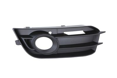 ABAKUS 4462520LUD2 atrapa zderzaka AU FOG