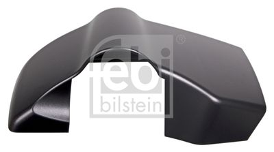 Apdare, Ārējais atpakaļskata spogulis FEBI BILSTEIN 101183