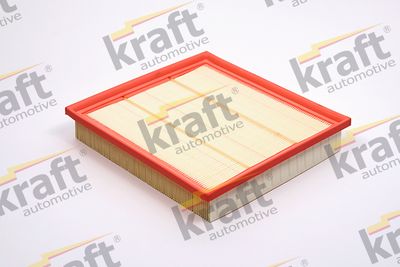 Воздушный фильтр KRAFT AUTOMOTIVE 1712350
