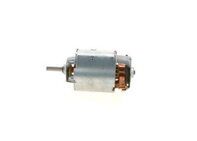 Elektromotors BOSCH 0 130 111 029