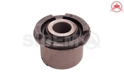 Подвеска, рычаг независимой подвески колеса SIDEM 853712