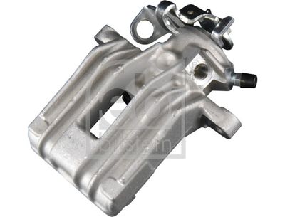 Bremžu suports FEBI BILSTEIN 178143