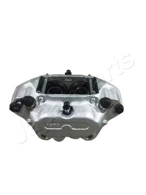 Bremžu suports JAPANPARTS CAL369RJM