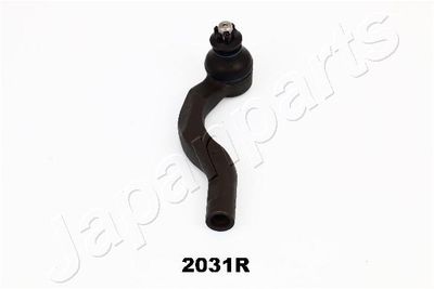 Stūres šķērsstiepņa uzgalis JAPANPARTS TI-2031R