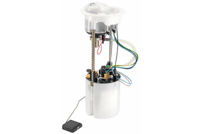 Barošanas sistēmas elements CONTINENTAL/VDO 2910000199600