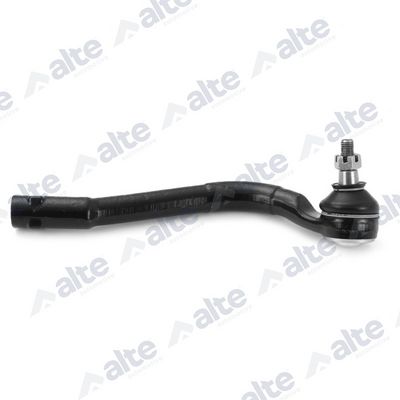 Наконечник поперечной рулевой тяги ALTE AUTOMOTIVE 87331AL