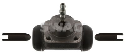 Riteņa bremžu cilindrs SWAG 10 91 2333