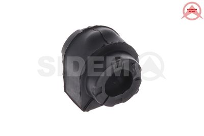 Опора, стабилизатор SIDEM 801806