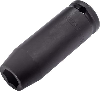 Muciņa HAZET 900SLG-15
