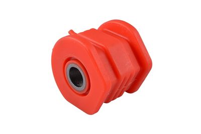 Piekare, Šķērssvira TEDGUM 00267531