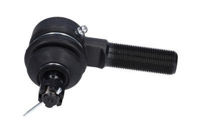 Stūres šķērsstiepņa uzgalis KAVO PARTS STE-9127