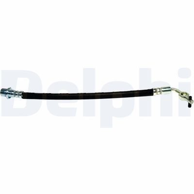 Bremžu šļūtene DELPHI LH6626