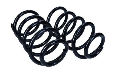 Balstiekārtas atspere MAXGEAR 60-1519D
