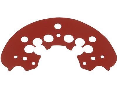 Remkomplekts, Ģenerators AS-PL ARS9176S
