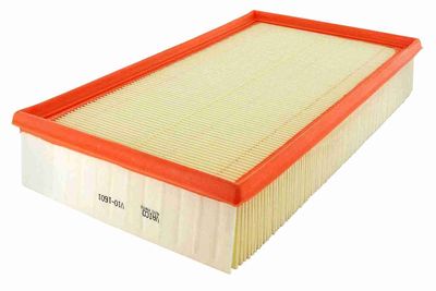 Gaisa filtrs VAICO V10-1601