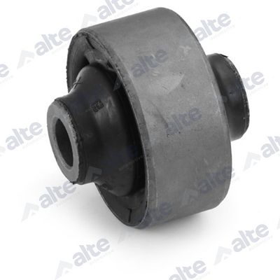 Piekare, Šķērssvira ALTE AUTOMOTIVE 93759AL