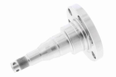 Осевая цапфа, балка моста VAICO V10-1393