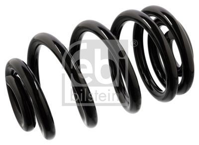 Balstiekārtas atspere FEBI BILSTEIN 47250