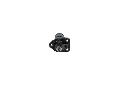 ТНВД BOSCH 0 414 171 067