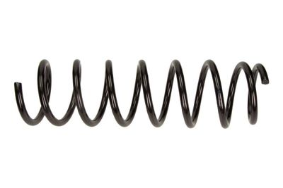 Пружина ходовой части MAXGEAR 60-0372D