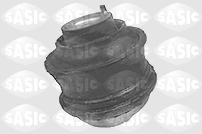 Подвеска, двигатель SASIC 9001930