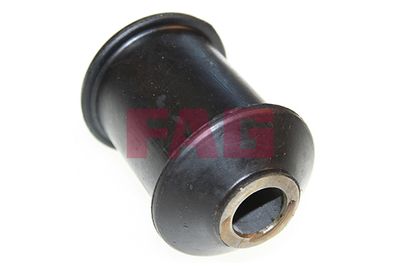 Подвеска, рычаг независимой подвески колеса Schaeffler FAG 829 0058 10