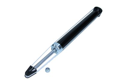 Amortizators MAXGEAR 11-0821