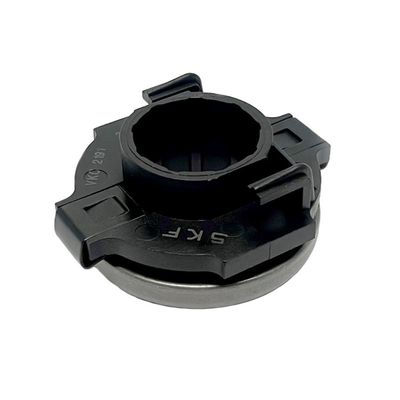 Выжимной подшипник SKF VKC 2191