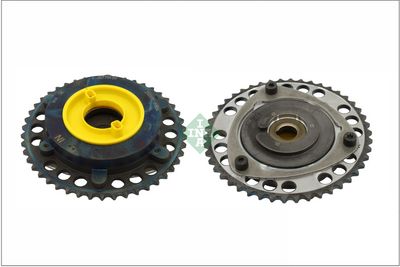 Шестерня привода распределительного вала Schaeffler INA 427131410