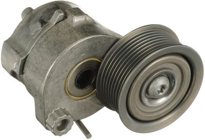 Siksnas spriegotājs, Ķīļsiksna GATES T38663