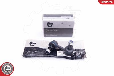 Тяга / стойка, стабилизатор ESEN SKV 04SKV482