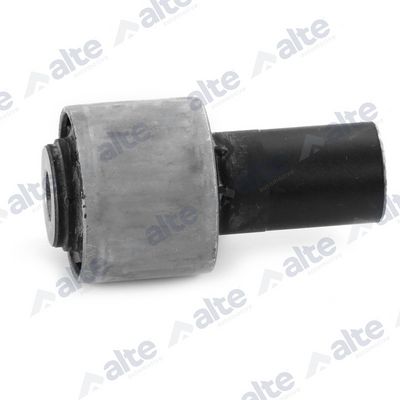 Piekare, Šķērssvira ALTE AUTOMOTIVE 98206AL