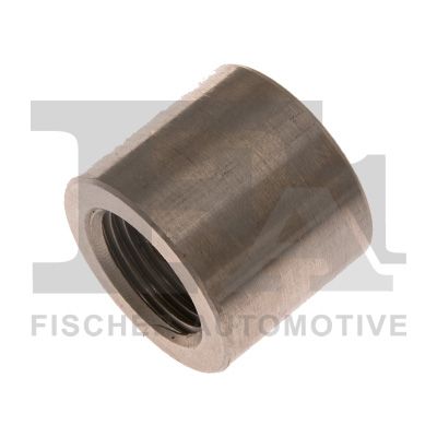tuleja gwintowana M16x1.5x20 FA1 998-820