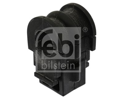 Опора, стабилизатор FEBI BILSTEIN 42546