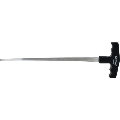 Griešanas stieples asmens KS TOOLS 140.2206