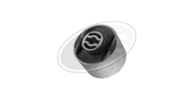 Piekare, Šķērssvira DYS 37-22792