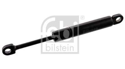 Gāzes atspere, Bagāžas/Kravas nodalījuma vāks FEBI BILSTEIN 48648