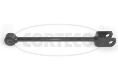 Stiepnis/Atsaite, Stabilizators CORTECO 49400027