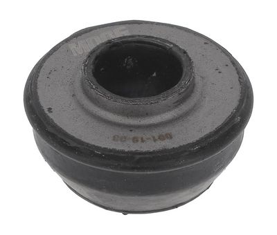 Piekare, Šķērssvira MOOG VO-SB-4466