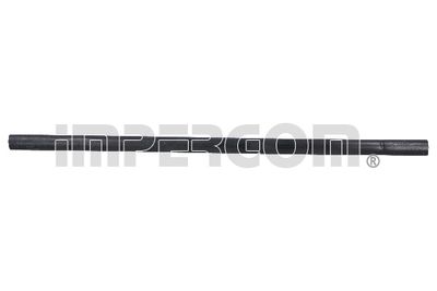 Шланг радиатора ORIGINAL IMPERIUM 21926