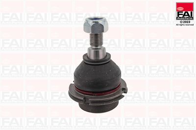 Balst-/Virzošais šarnīrs FAI AutoParts SS2385